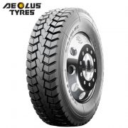 AEOLUS TYRES ADC53