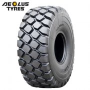 AEOLUS TYRES AE47 E4