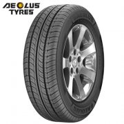 AEOLUS TYRES GREEN ACE AG01