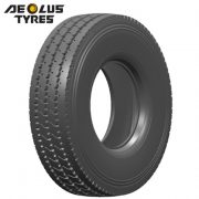 AEOLUS TYRES AGC51