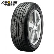 AEOLUS TYRES PRECISION ACE AH01