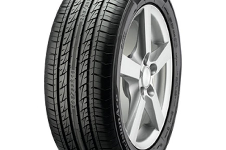 AEOLUS TYRES PRECISION ACE AH01