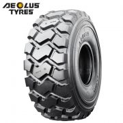 AEOLUS TYRES AL37 E3