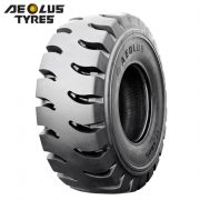 AEOLUS TYRES AL53 L5