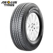 AEOLUS TYRES CROSS ACE H/T AS02