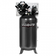 CAMPBELL HAUSFELD COMPRESOR VT6395