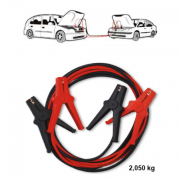 FERVE CABLE DE EMERGENCIA ROLL-FLEX F-945