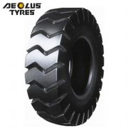 AEOLUS TYRES G12 E3