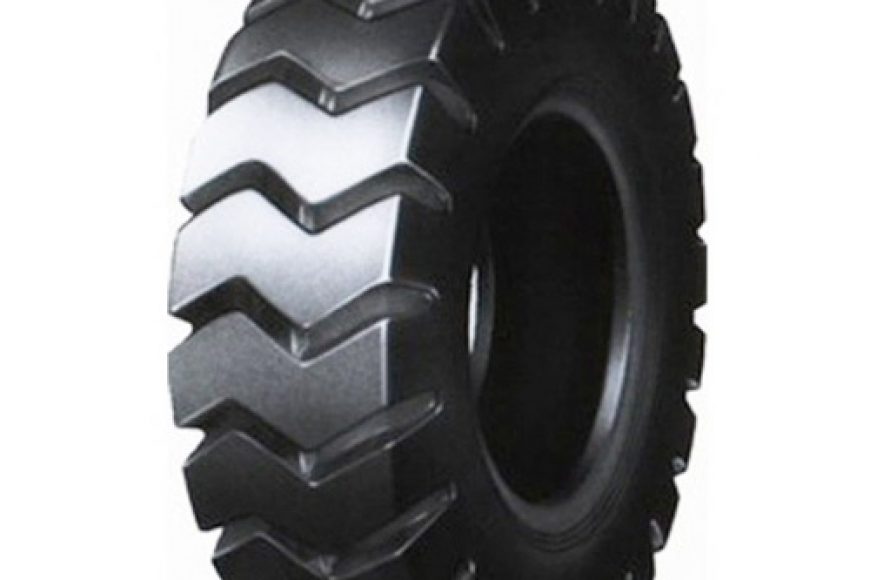 AEOLUS TYRES G12 E3