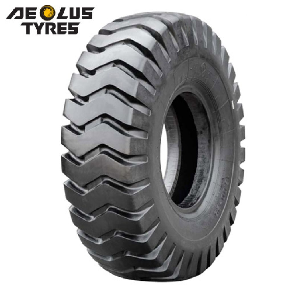 AEOLUS TYRES L3 / G12 CONAUTO