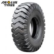 AEOLUS TYRES L3 / G12