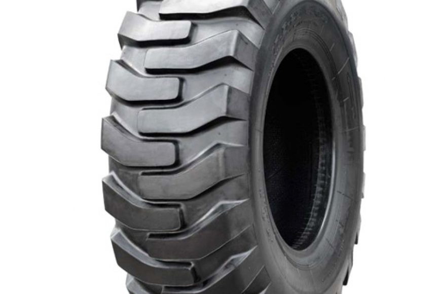 AEOLUS TYRES L2 / G13