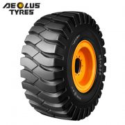 AEOLUS TYRES G15 L3