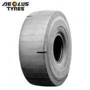 AEOLUS TYRES G1A L5S