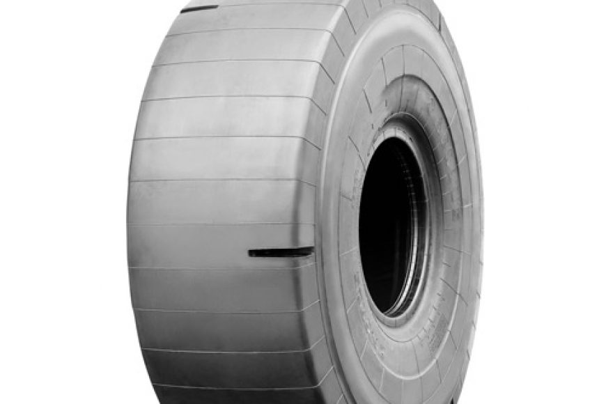 AEOLUS TYRES G1A L5S