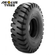 AEOLUS TYRES E4 G30 TL