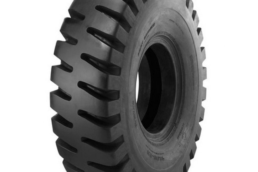 AEOLUS TYRES E4 G30 TL