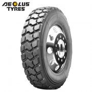 AEOLUS TYRES HN10