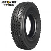 AEOLUS TYRES HN218