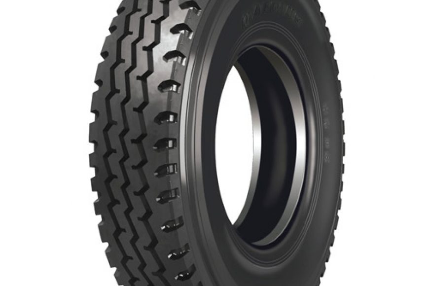 AEOLUS TYRES HN218