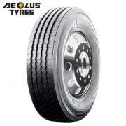 AEOLUS TYRES HN267