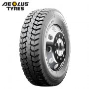 AEOLUS TYRES HN10