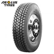 AEOLUS TYRES HN355