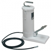 MATO BOMBA DE ENGRASE FP-6
