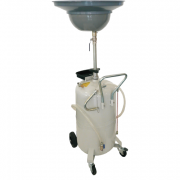MATO RECUPERADOR DE ACEITE WOD-75