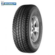 MICHELIN LTX A/T2