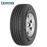 MICHELIN LTX M/S2