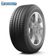 MICHELIN LATITUDE TOUR HP