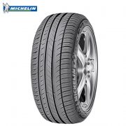 MICHELIN PILOT EXALTO PE2