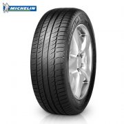 MICHELIN PILOT PRIMACY HP