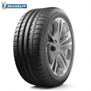 MICHELIN PILOT SPORT 2