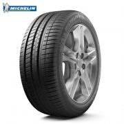 MICHELIN PILOT SPORT 3