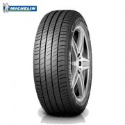 MICHELIN PRIMACY 3