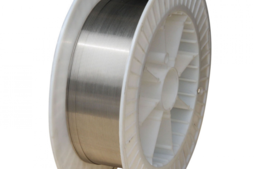 WALKER ALAMBRE TUBULAR E71T-1