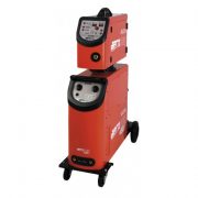 SOLTER SOLDADORA AEROMIG D SY