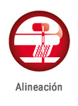 ico-alineacion