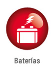 ico-bateria