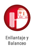 ico-enllantaje