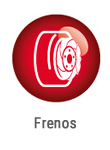 ico-frenos