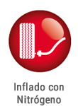 ico-inflado