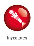 ico-inyectores