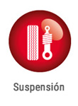 ico-suspension