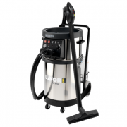 LAVOR GENERADOR DE VAPOR GV ETNA 4000