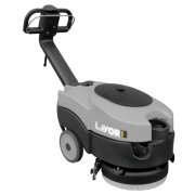 LAVOR FREGADORA QUICK 36E