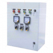 MPMC AUTO TRANSFER SWITCH