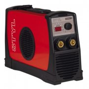 SOLTER SOLDADORA INVERTER STYL PRO